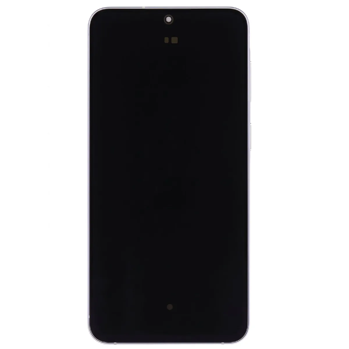 Bloc Écran Galaxy A57 5G